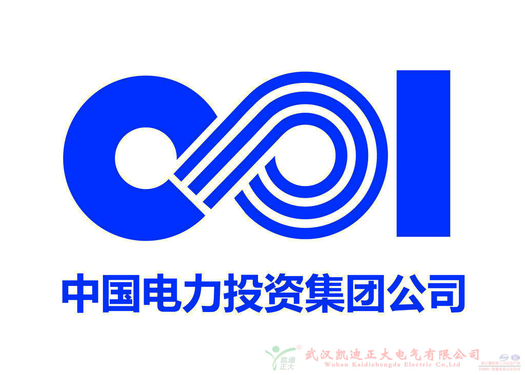 中电投集团采购91传媒久久久蜜桃耐压试验装置
