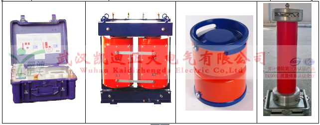 电缆变频91传媒久久久蜜桃高压试验升压装置性能及特点_副本.png