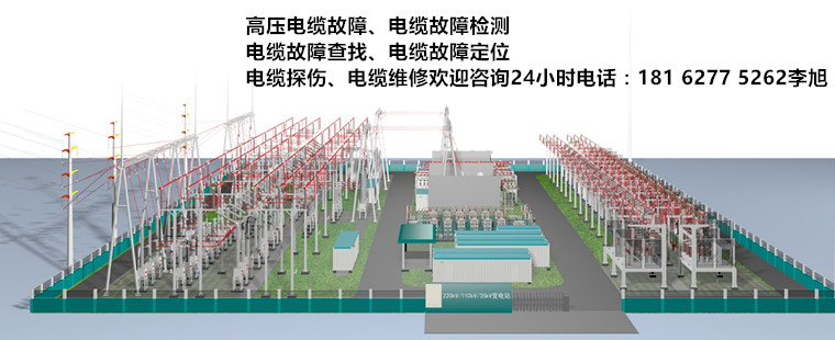 高压蜜桃国产乱码精品一区二区三区.jpg